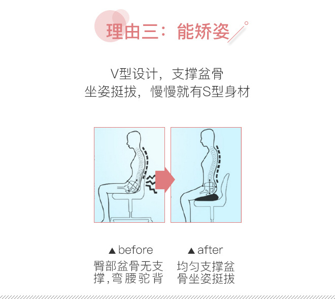 Wholesale and customized Amazon multi-functional plush buttocks cushion, folding dual-purpose cushion, throw pillow, one-piece consignment pic 8