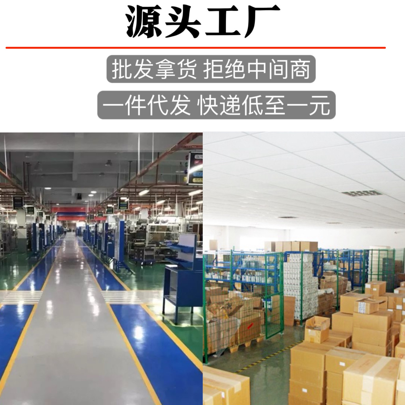 甜酷豹纹带齿波浪发箍女秋发根蓬松神器洗脸压发防滑头箍发卡头饰详情3