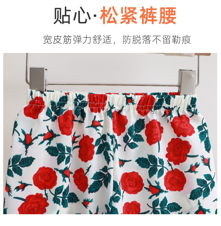 衬衫套装_05.jpg