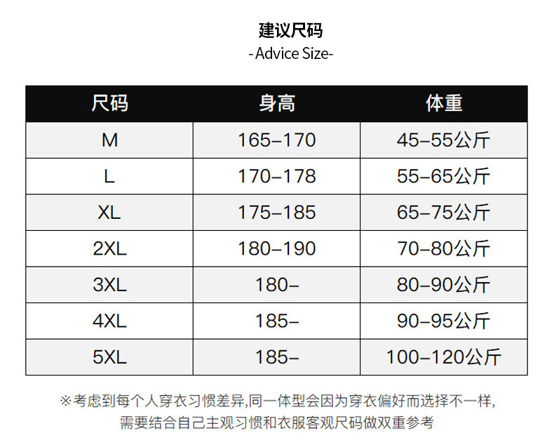 Waffle Casual pants for Men Spring/Autumn 2023 New trendy skinny sweatpants, drawstring loose sport pants for men pic 39