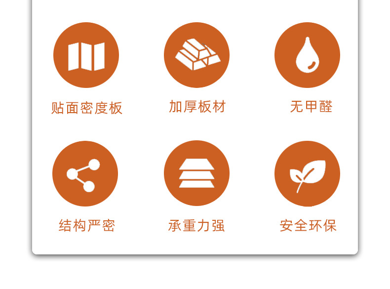 工厂直发猫咪跑步机静音滚轮猫咪健身运动跑道猫爬架转轮玩具详情6