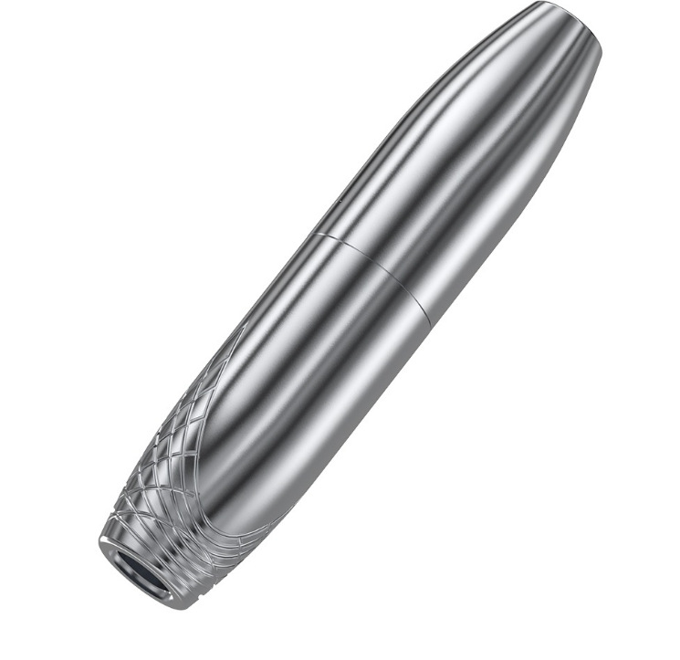 微信截图_20230208100400