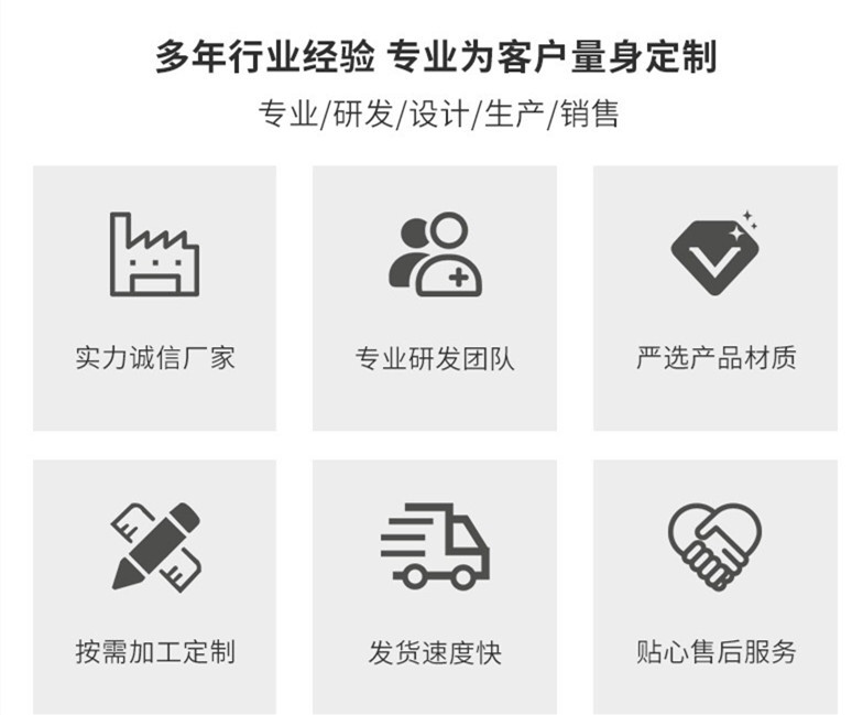 Zipper factory No. 3# and No. 4# metal zippers, closed-tail spring head jeans zippers, bronze tooth band lock front zippers pic 3