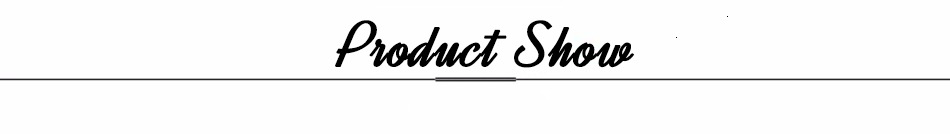 Spring and summer Bohemian-style western cowboy straw hat cross-border trade foldable windproof rope Tibetan top hat pic 1