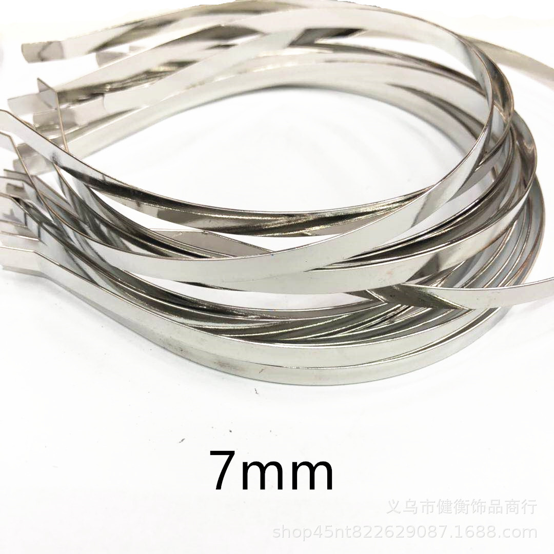 微信图片_201907011539515