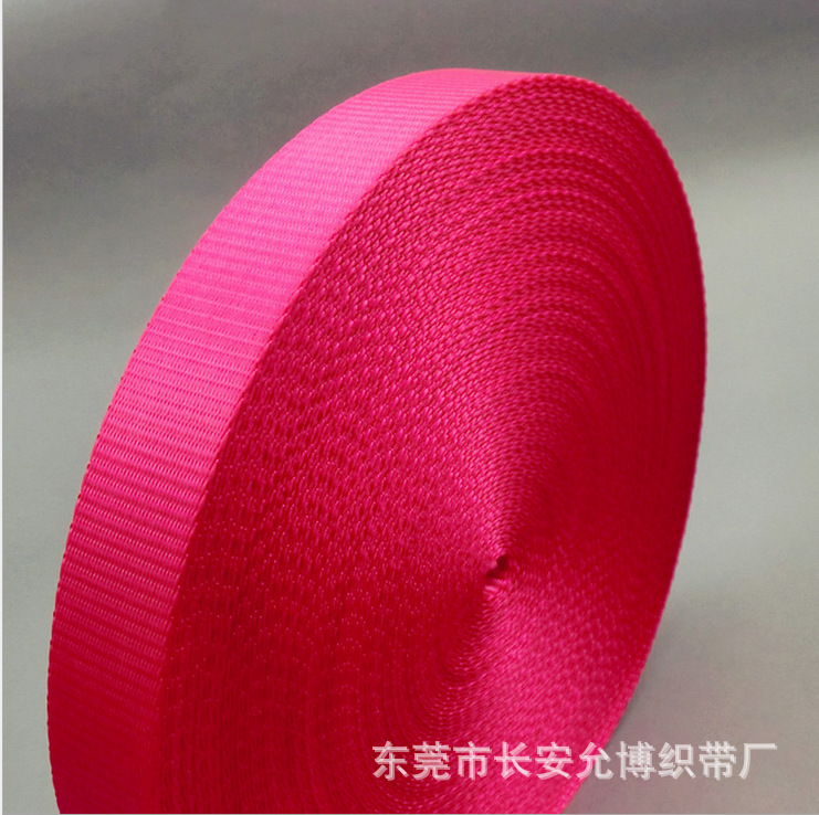 厂家直销可调节手机挂绳 短款手腕挂绳 U盘挂绳