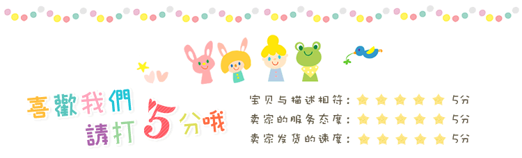 Wholesale of girls' sports shoes and children's shoes 2020 autumn new style Little girls, Zhongda Tongfei woven mesh single shoes and running shoes pic 15