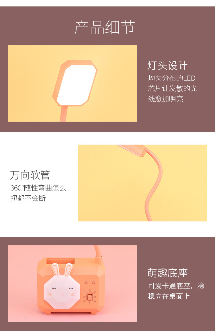 内页_13.jpg