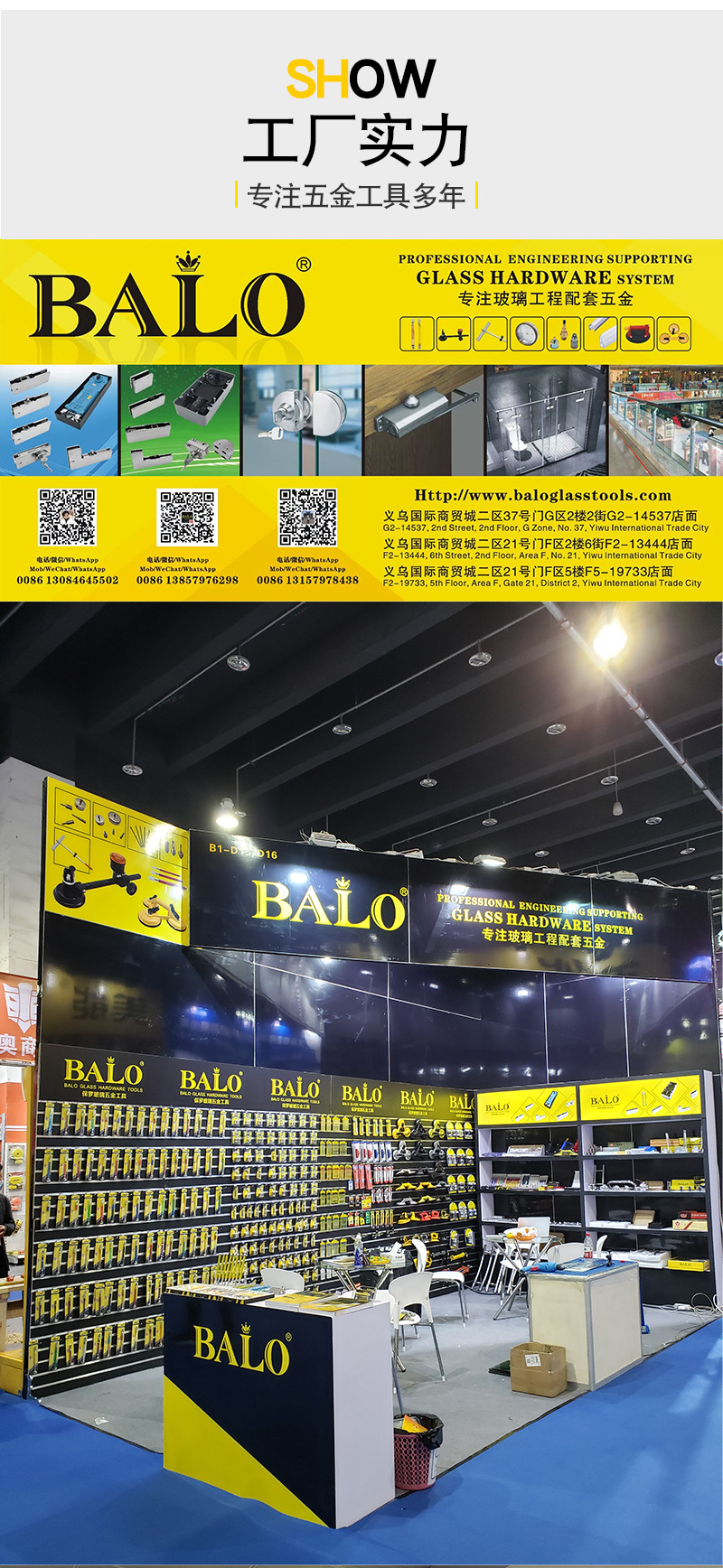 Glass knife Diamond petrochemical thick glass tile floor tile cutting knife, multi-functional manual oiling roller glass knife pic 9