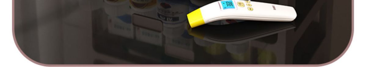 Large-sized medicine box, family-sized large-capacity medicine box, household medicine storage box, multi-layer extra-large classified medicine box pic 6