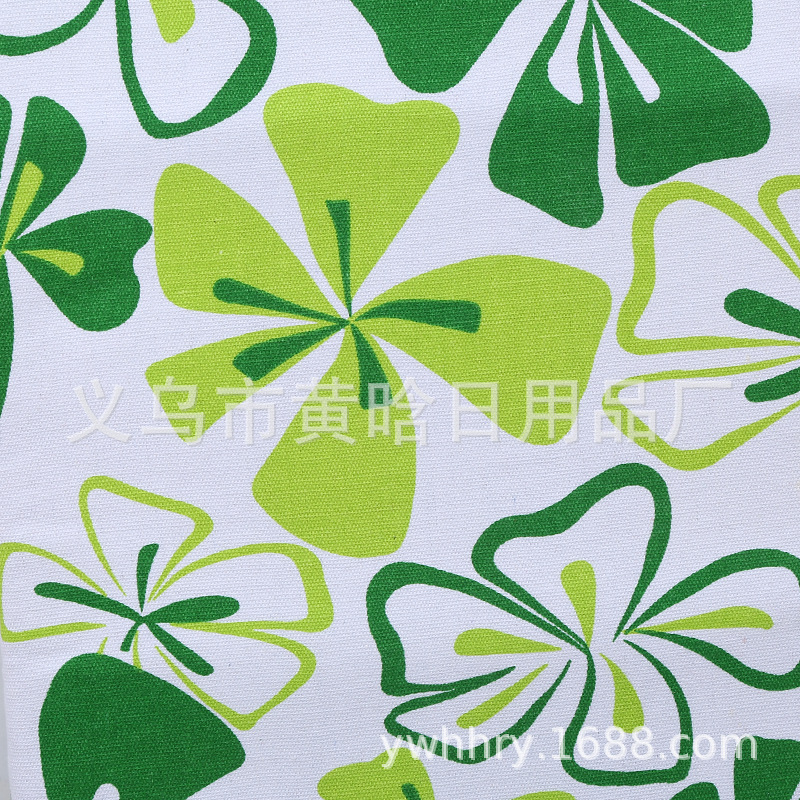 【LOVELY HOME】【 Chi Jia 】 Printed ironing board cover Thickened heat-resistant ironing board changing cloth cover Ironing board Cloth cover Ironing cover pic 6