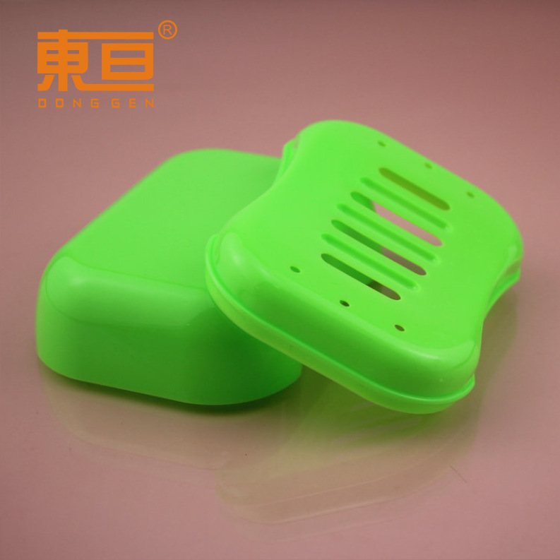 FZH1082840绿4.png