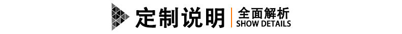网红手机支架直播补光灯便携式桌面可折叠直播神器跨境专供自拍灯详情29