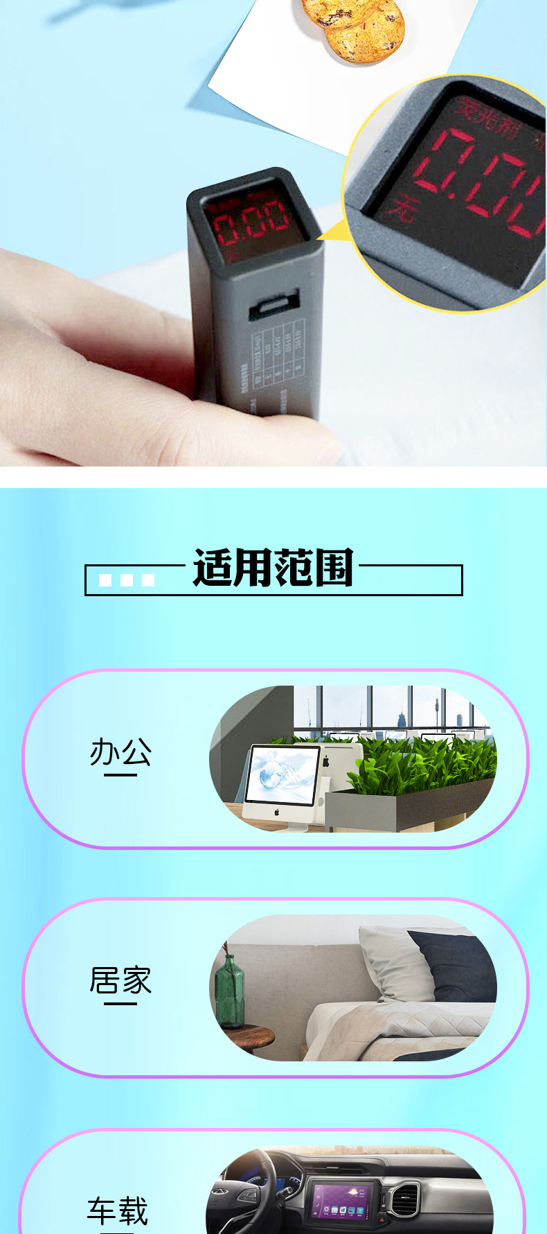 加量420张30大包纸巾抽纸整箱批发餐巾纸抽面巾纸巾厂家一件代发详情6