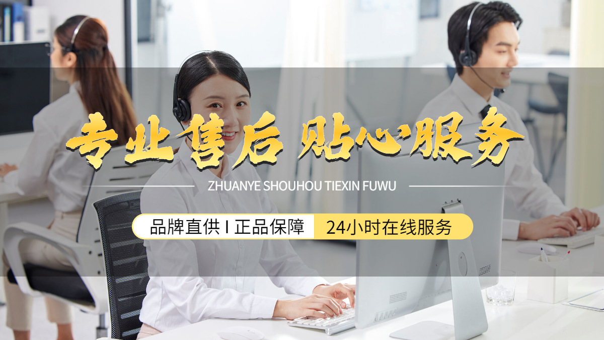 稿定设计-4