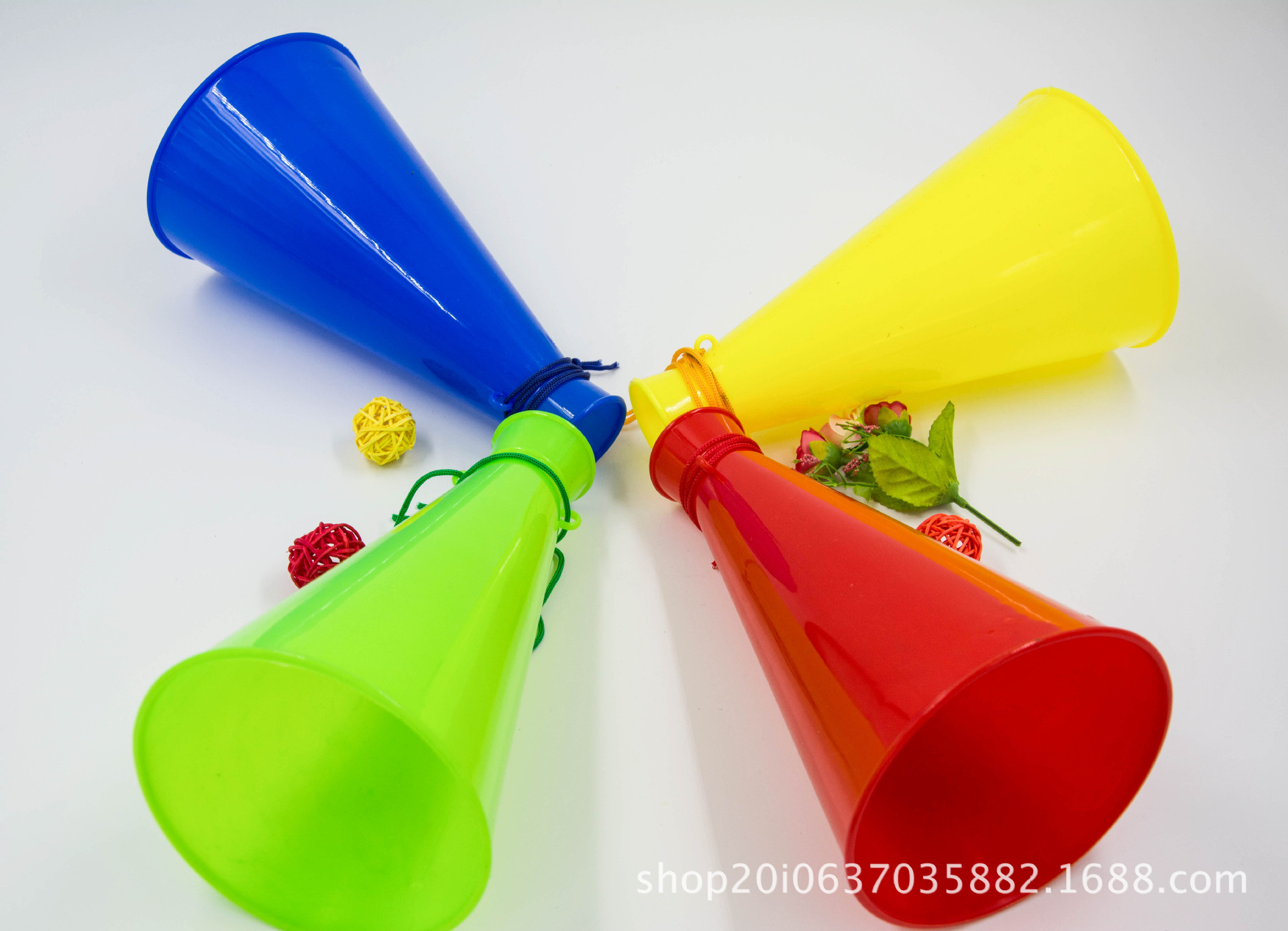 DSC_3743.jpg