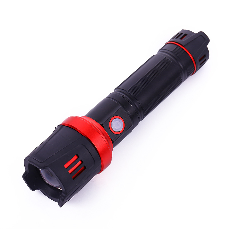 IMG_9702