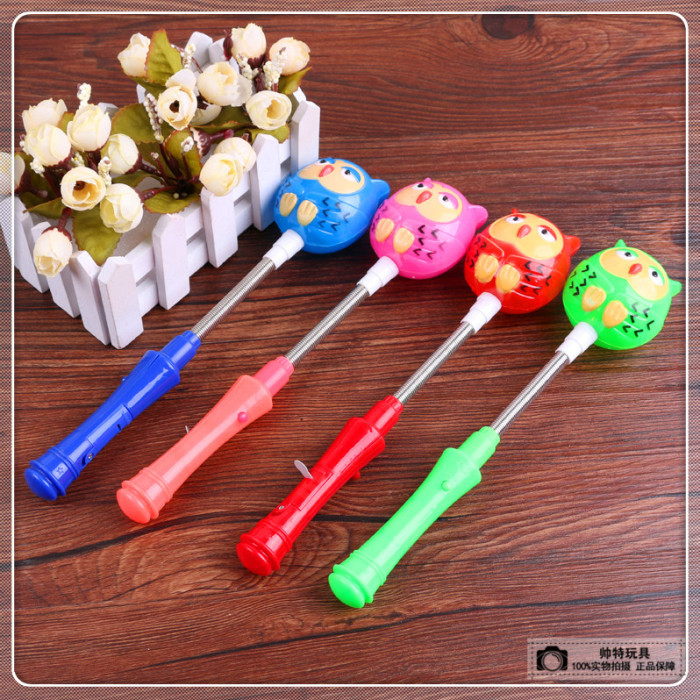 9c1d1793546503bd8a58cb0aad4fc9