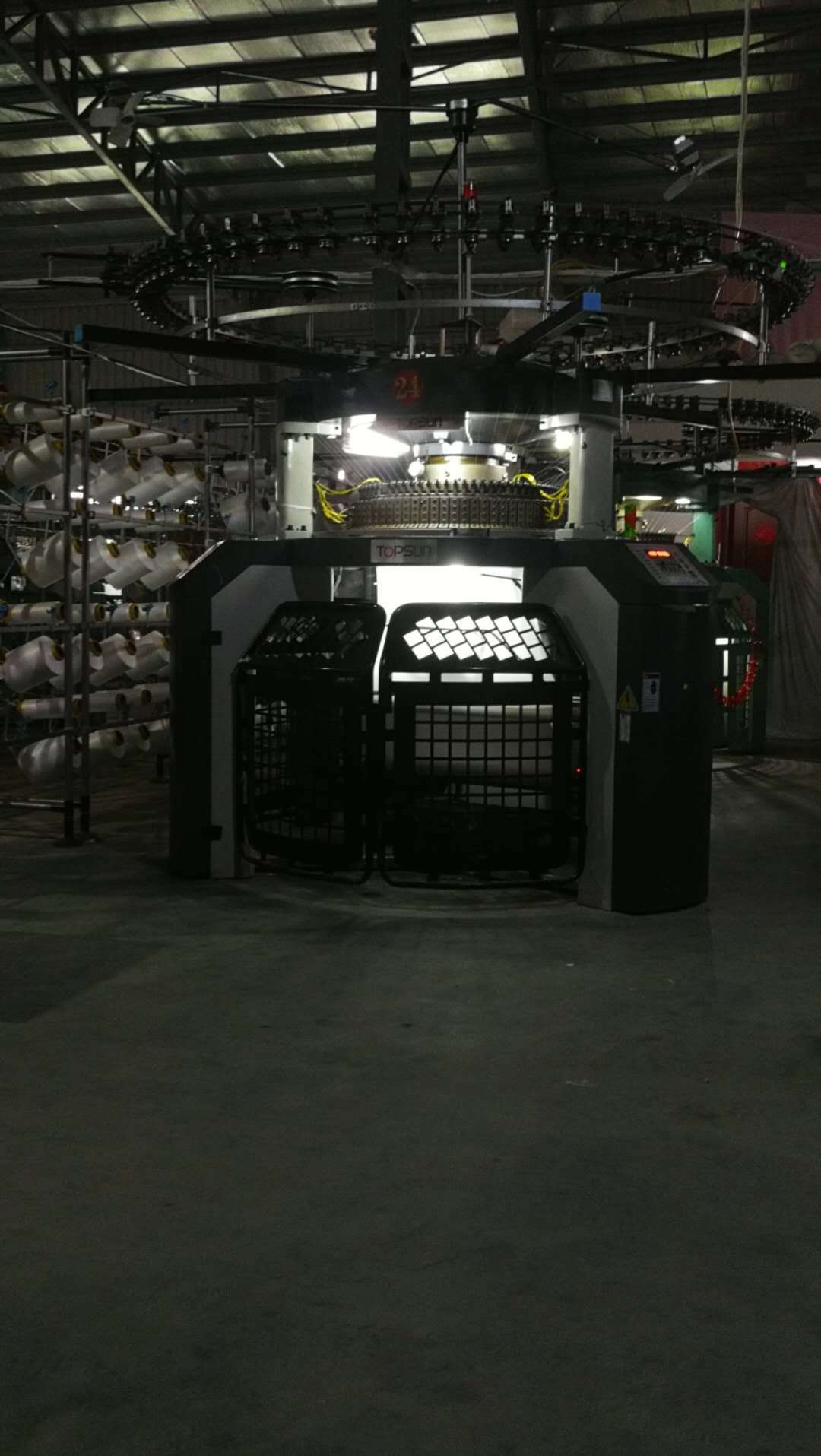 In-stock polyester hexagonal mesh fabric C003, three-hole and small-mesh lining fabric for luggage, handbags, sportswear and school uniforms pic 14