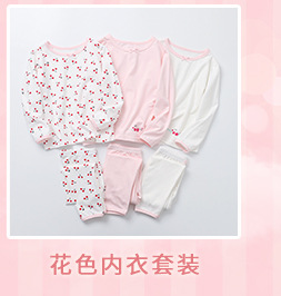 训练裤婴儿夏a类纯棉不夹屁屁宝宝尿布裤透气可洗入厕练习裤内裤详情5