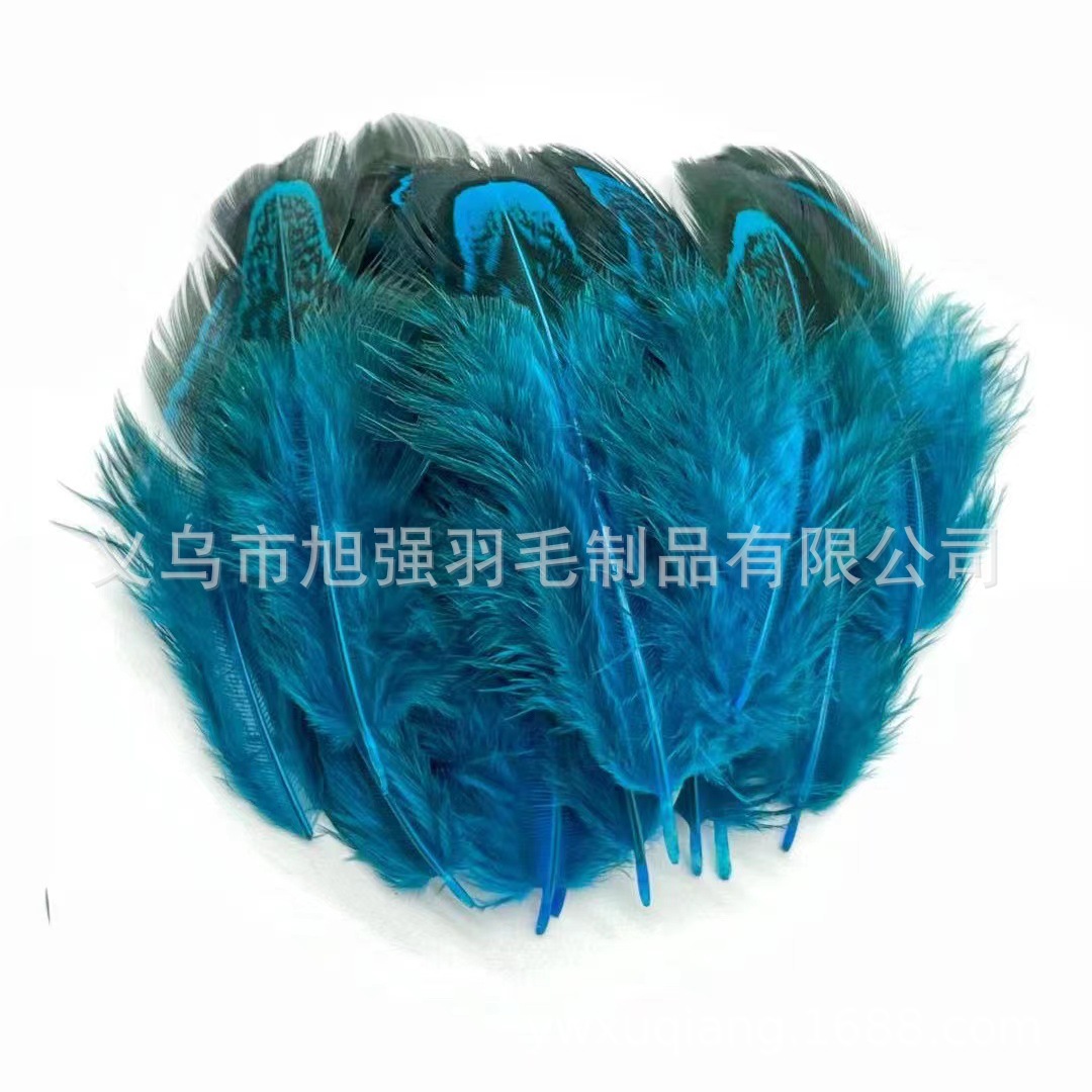 微信图片_20221028133115