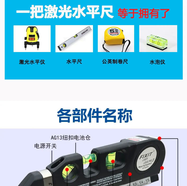 微信图片_20210711135207