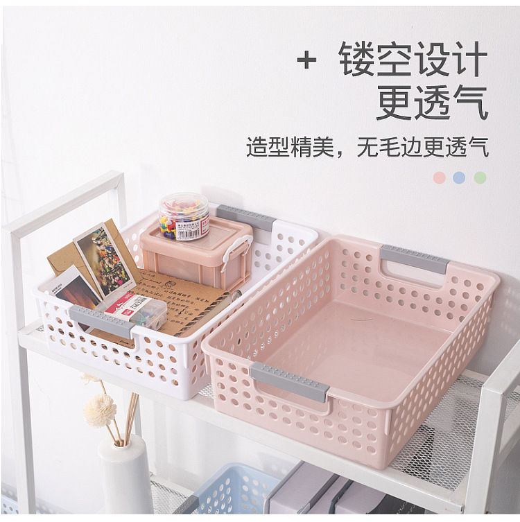 未标题-1_03.jpg