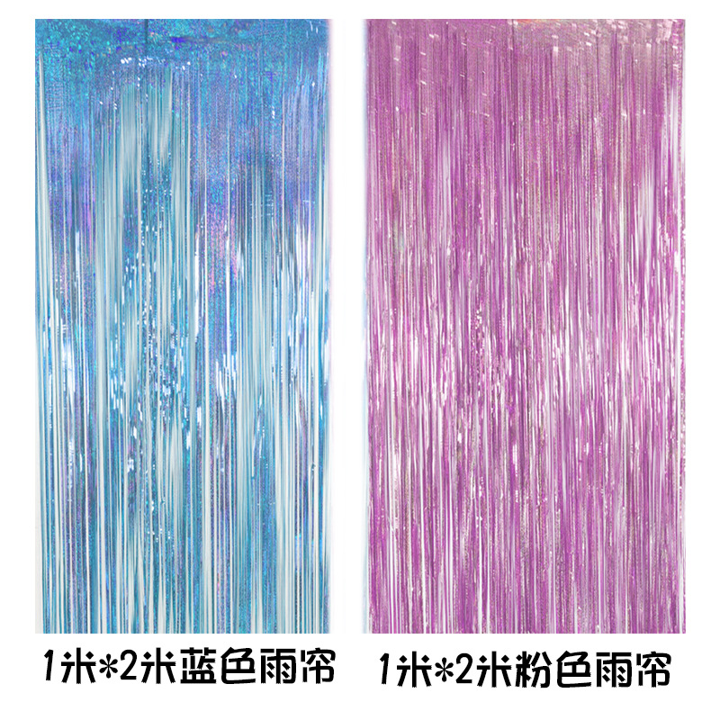主图3.jpg