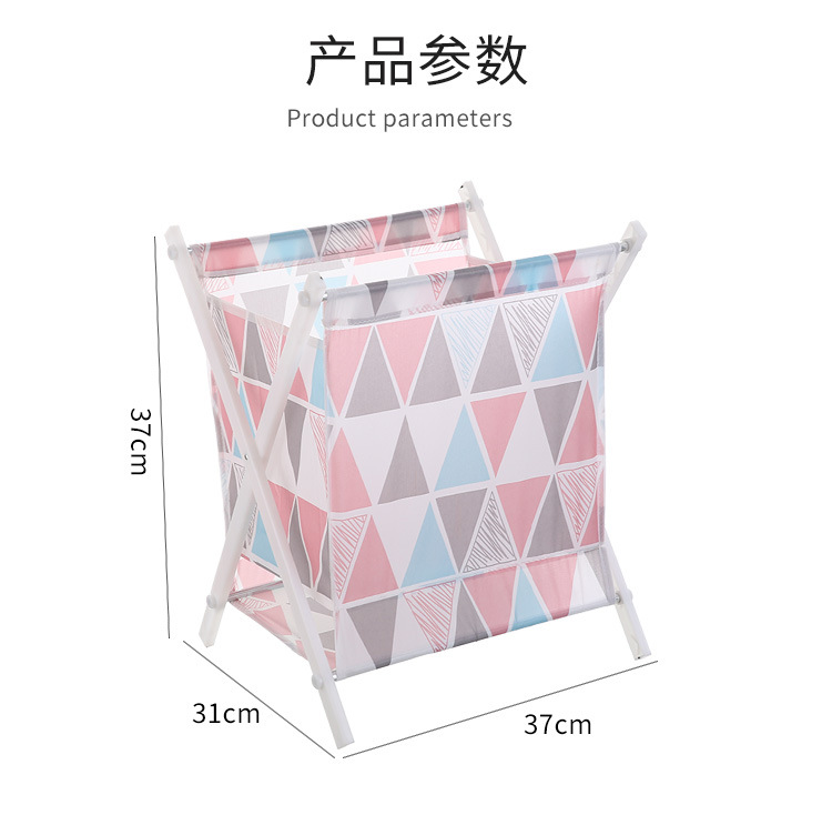 脏衣篮_09.jpg