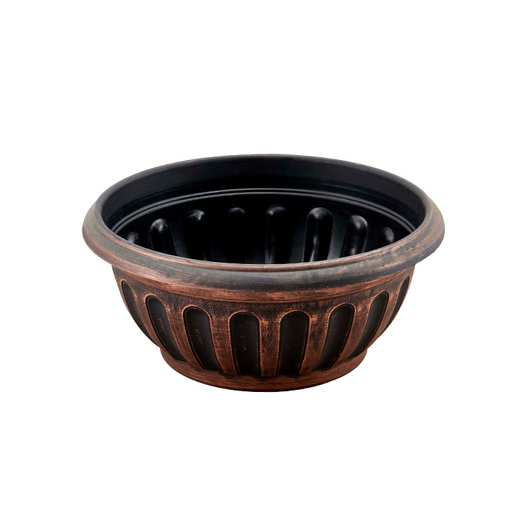 四季花盆绿萝盆蝴蝶兰花盆水仙花盆仿陶花盆塑料花盆仿古花盆烤漆四季花盆绿萝盆蝴蝶兰花盆水仙花盆仿陶花盆塑料花盆仿古花盆烤漆详情5