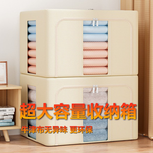 Fruit fork set, disposable plastic two-toothed, household fruit, cake, dessert fork, snack small fork pic 19