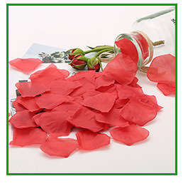 Artificial flower, foam, pink butterfly flower, hotel and home decoration display flower, artificial flower, artificial rhododendron manufacturer wholesale pic 6