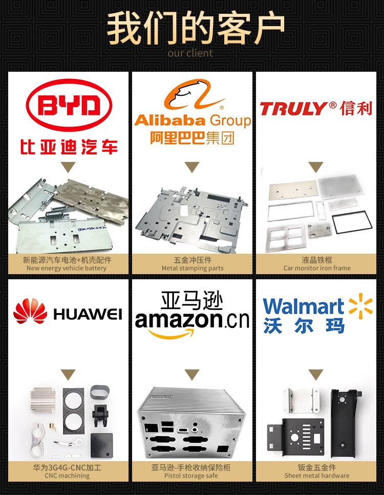五金产品_08