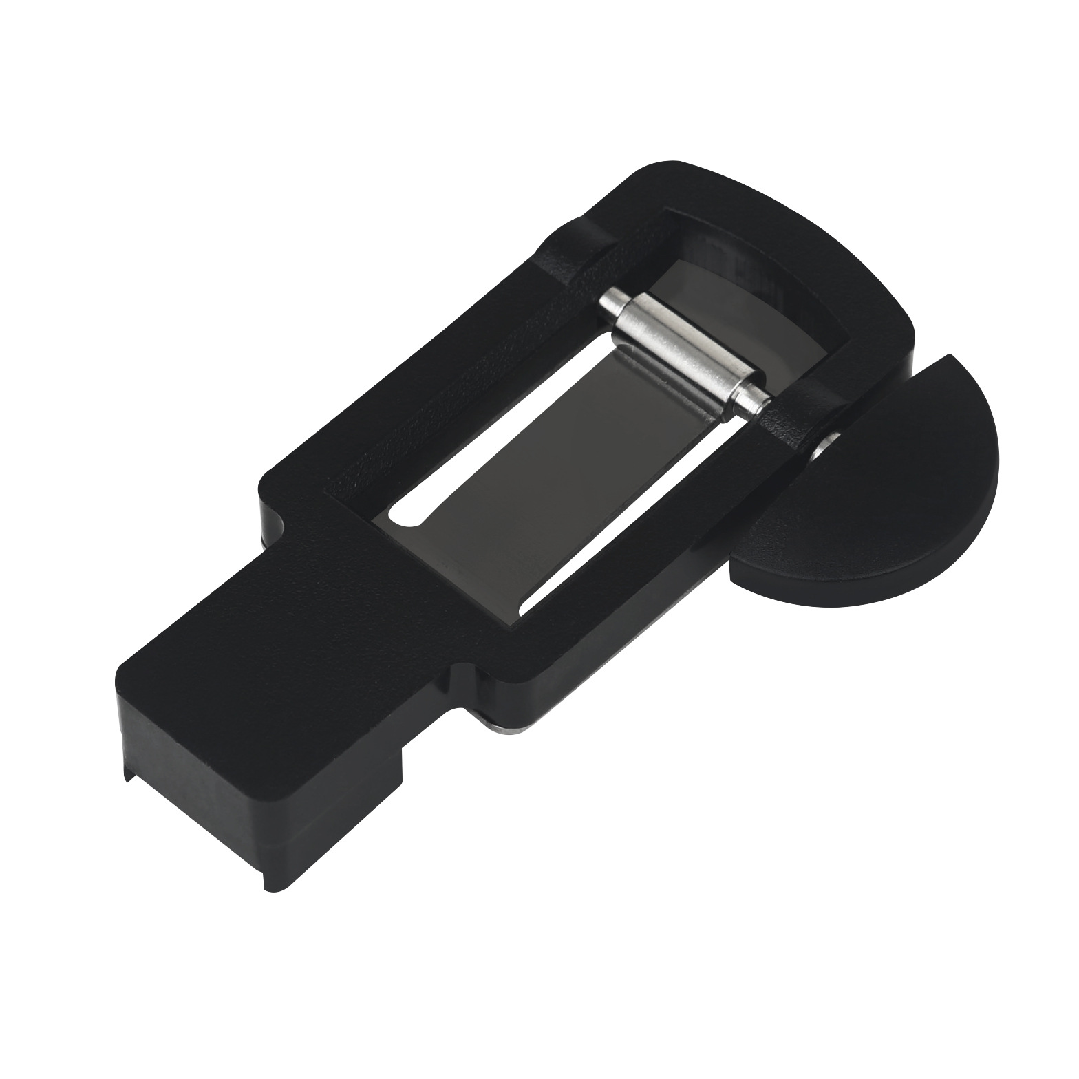 高音中音次中音萨克斯哨片修剪器修整器修正器管乐配件哨片微调器详情9