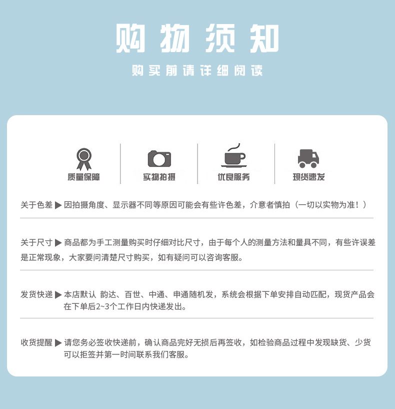 Factory wholesale Morandi color sticky notes, student solid color note-taking sticky notes, cute N times sticky notes pic 8