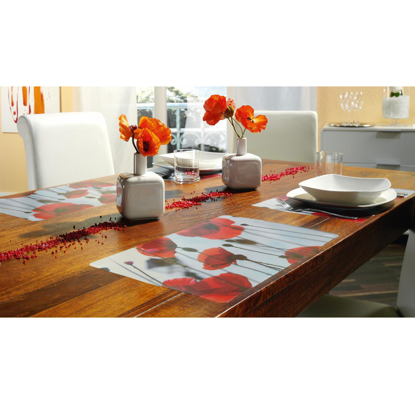 dining table mat