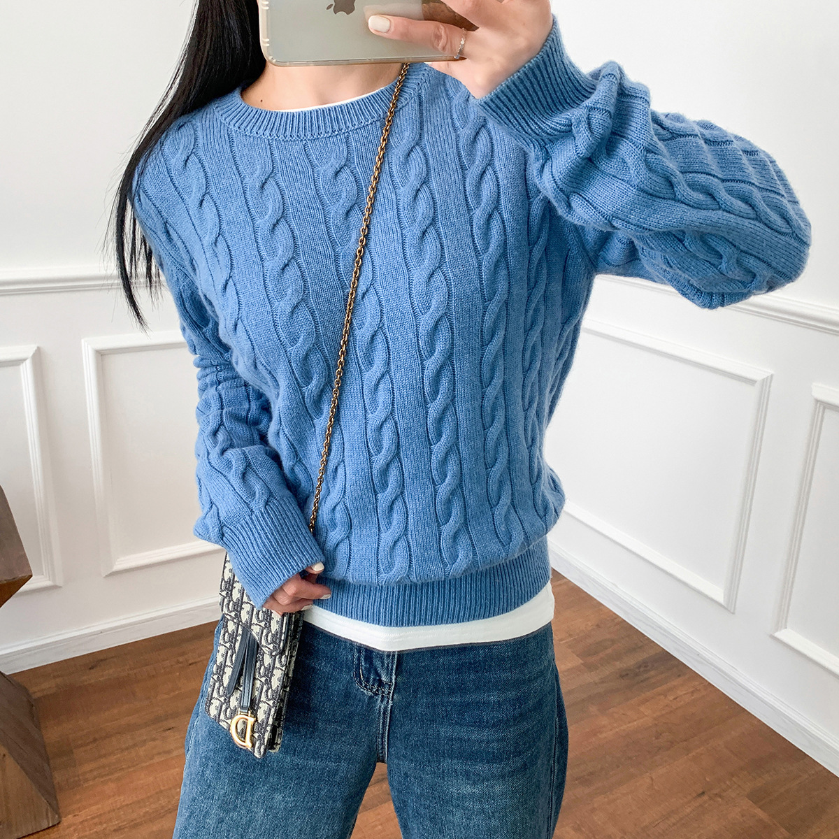 2022-10-18 120836.jpg