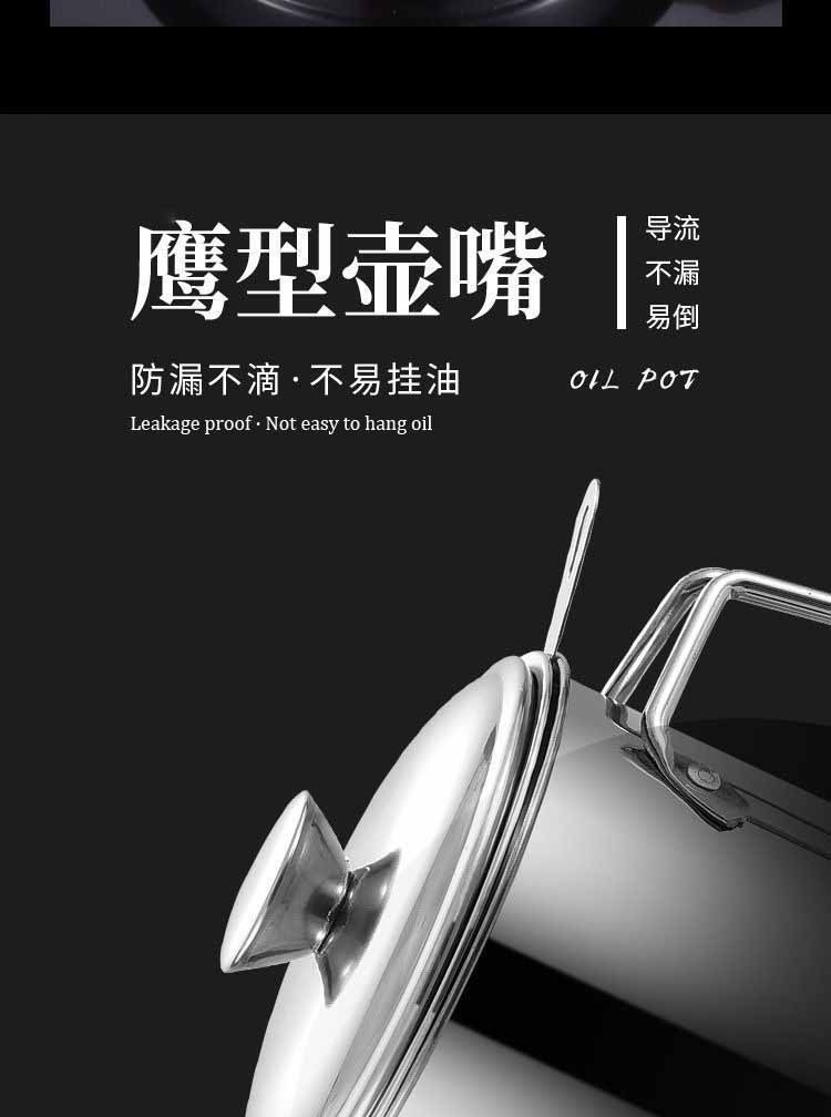 详情图_4.jpg