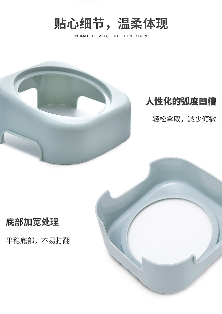 倾斜不锈钢_06