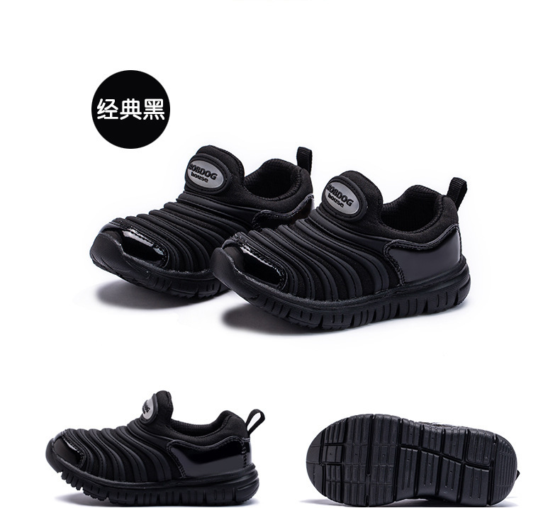 详情图片_20