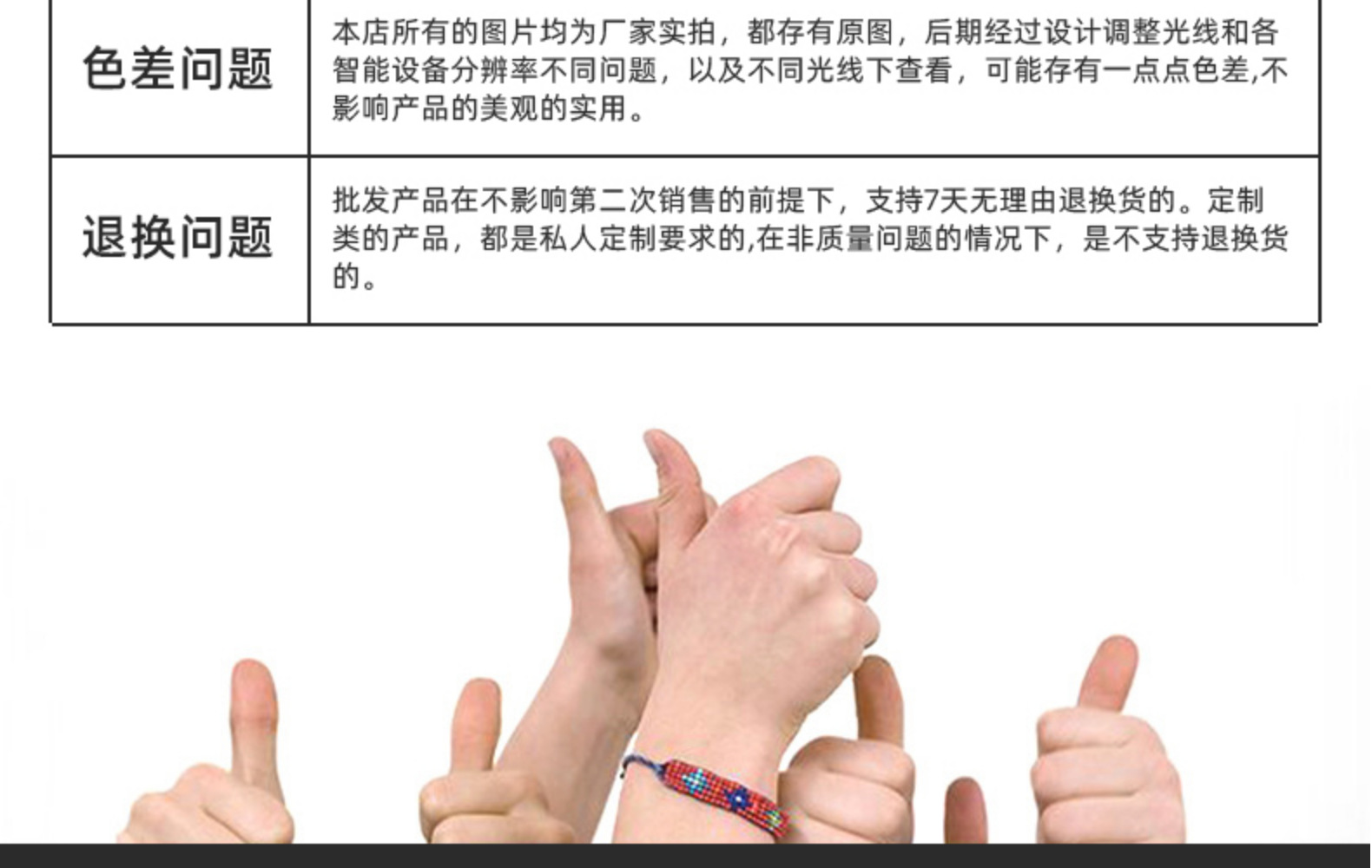 去毛刺倒角器外圆倒角刀螺纹圆角修边刀螺丝螺栓修边钻螺丝杆详情27