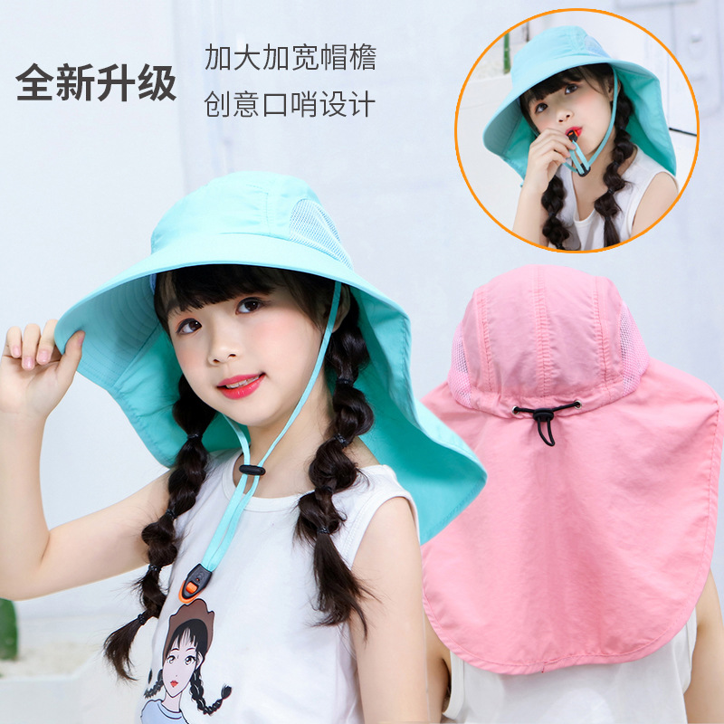 冬季户外帽子男骑行头套防晒面罩自行车摩托车防风防尘蒙面套头帽详情12