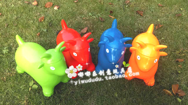 QQ图片20161120142057 拷贝