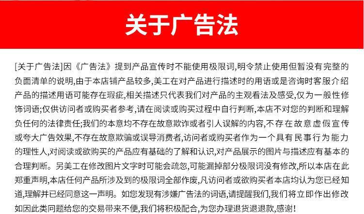 卷发棒全自动直发卷发两用直板夹懒人造型卷发器直发梳详情22