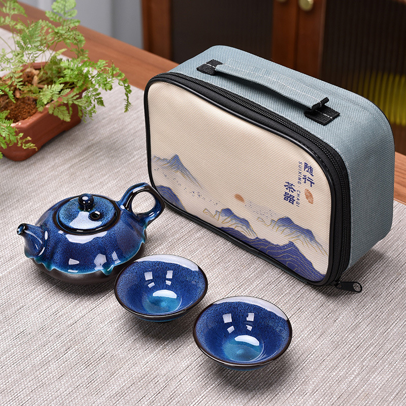 7c387b380e6c4a766b2ca2387fe494