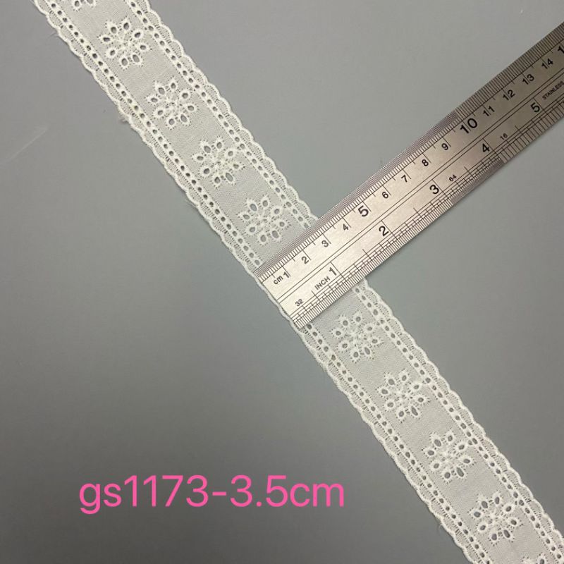 QQ图片20240913132820