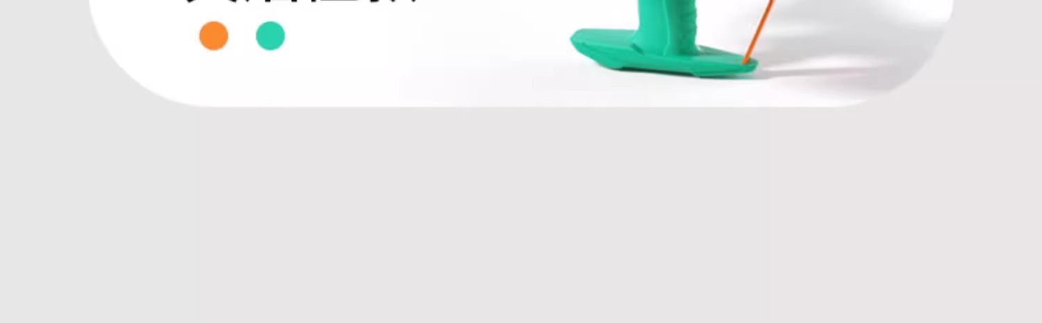 儿童竹蜻蜓飞盘飞碟可手持发射飞碟弹射飞行器宝宝飞行户外玩具详情37