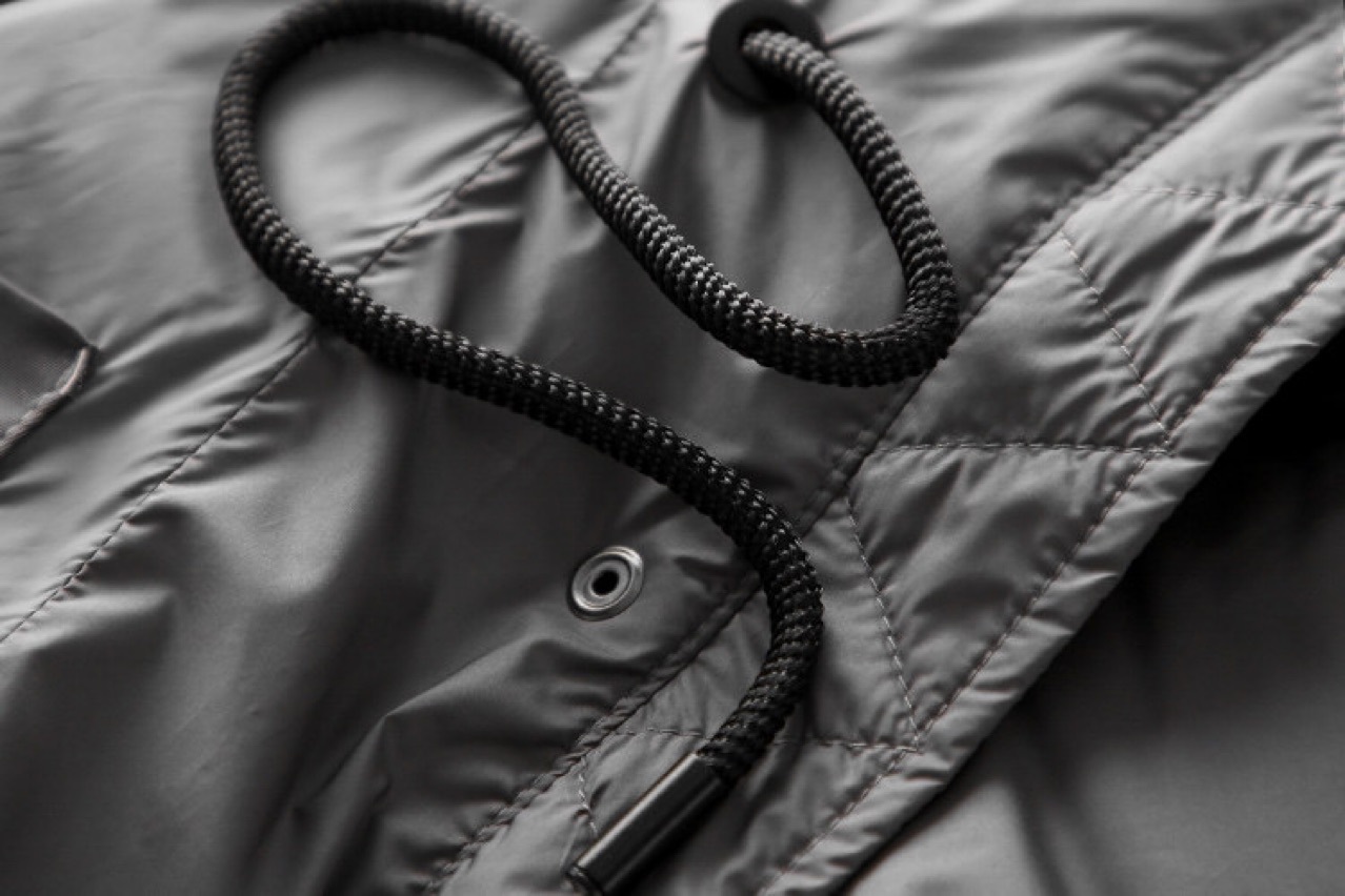 XG1613 Goose down style slimming and waist-cinching down bread dress for women in autumn and Winter 2022 New pic 36