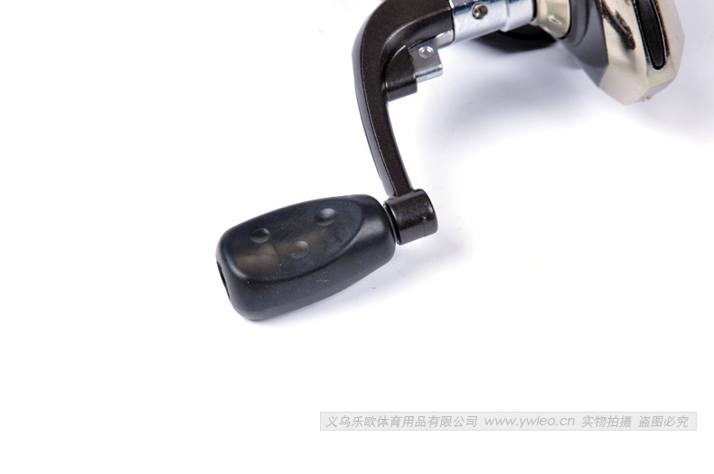 26921 [GF Series Fishing Wheel] Spinning wheel, sea fishing, lure fishing wheel, fishing rod wheel, fishing gear wholesale pic 21