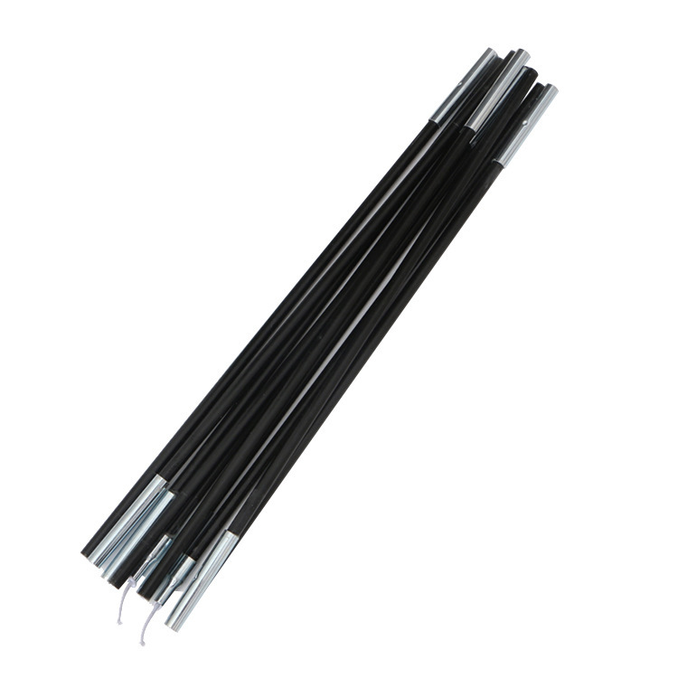 桌上小拱门 婚庆生日装饰气球展示架 桌面可拆卸便携杆子支架批发详情11